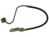 Brake Hydraulic Hose Raybestos Brakes BH380118