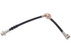Brake Hydraulic Hose Raybestos Brakes BH380119