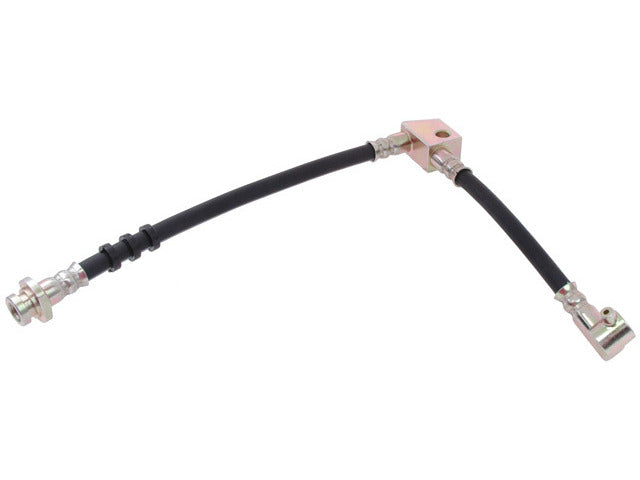 Brake Hydraulic Hose Raybestos Brakes BH380119