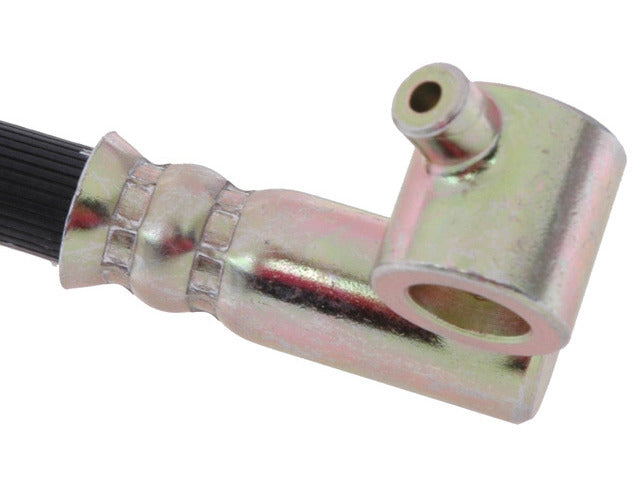 Brake Hydraulic Hose Raybestos Brakes BH380119