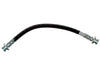 Brake Hydraulic Hose Raybestos Brakes BH38011