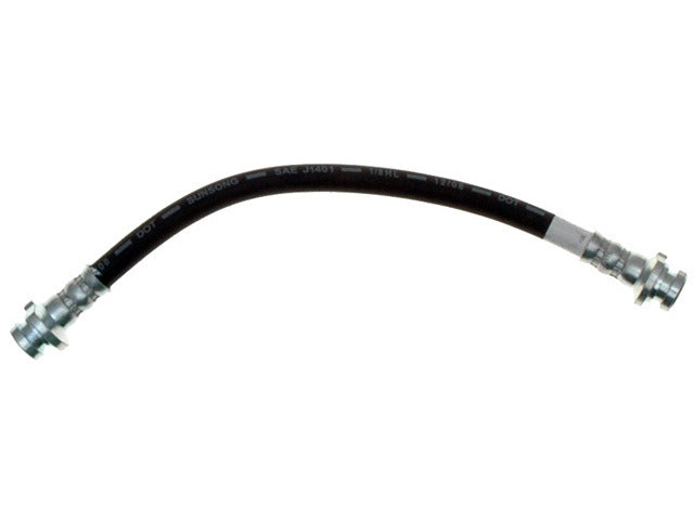 Brake Hydraulic Hose Raybestos Brakes BH38011