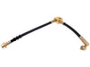 Brake Hydraulic Hose Raybestos Brakes BH380120