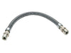 Brake Hydraulic Hose Raybestos Brakes BH380121