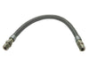 Brake Hydraulic Hose Raybestos Brakes BH380122