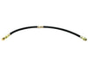 Brake Hydraulic Hose Raybestos Brakes BH380124