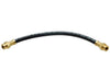Brake Hydraulic Hose Raybestos Brakes BH380125