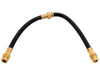 Brake Hydraulic Hose Raybestos Brakes BH380126