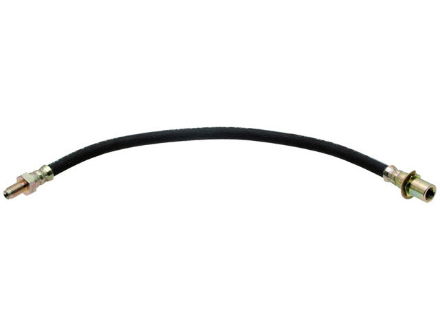 Brake Hydraulic Hose Raybestos Brakes BH380127