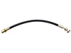 Brake Hydraulic Hose Raybestos Brakes BH380129