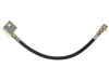 Brake Hydraulic Hose Raybestos Brakes BH38012