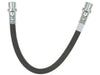 Brake Hydraulic Hose Raybestos Brakes BH380130