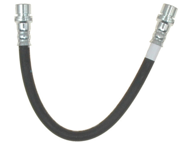 Brake Hydraulic Hose Raybestos Brakes BH380130