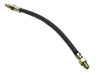 Brake Hydraulic Hose Raybestos Brakes BH380133