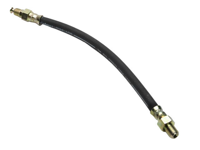 Brake Hydraulic Hose Raybestos Brakes BH380133