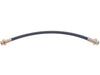 Brake Hydraulic Hose Raybestos Brakes BH38013