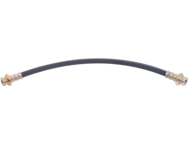 Brake Hydraulic Hose Raybestos Brakes BH38013