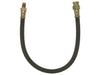 Brake Hydraulic Hose Raybestos Brakes BH380140