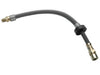 Brake Hydraulic Hose Raybestos Brakes BH380141