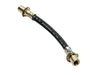 Brake Hydraulic Hose Raybestos Brakes BH380148