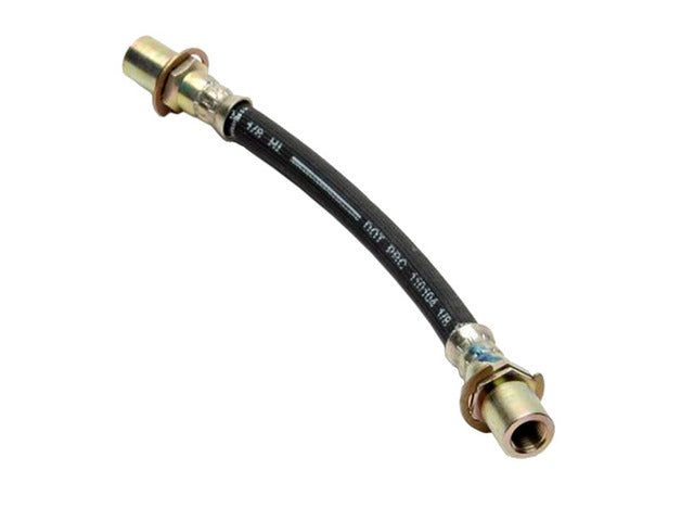 Brake Hydraulic Hose Raybestos Brakes BH380148