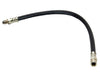 Brake Hydraulic Hose Raybestos Brakes BH380149