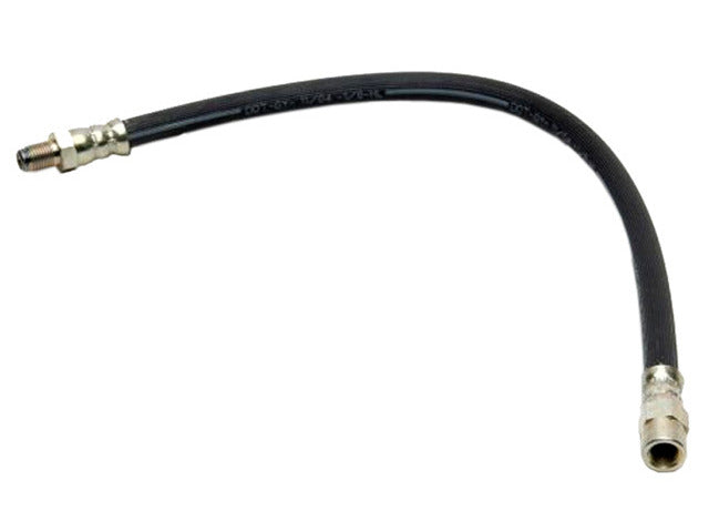 Brake Hydraulic Hose Raybestos Brakes BH380149