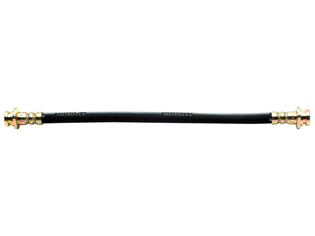 Brake Hydraulic Hose Raybestos Brakes BH38014