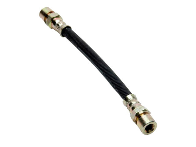 Brake Hydraulic Hose Raybestos Brakes BH380153