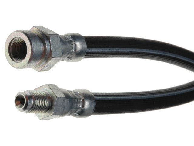 Brake Hydraulic Hose Raybestos Brakes BH380154