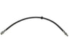 Brake Hydraulic Hose Raybestos Brakes BH380154