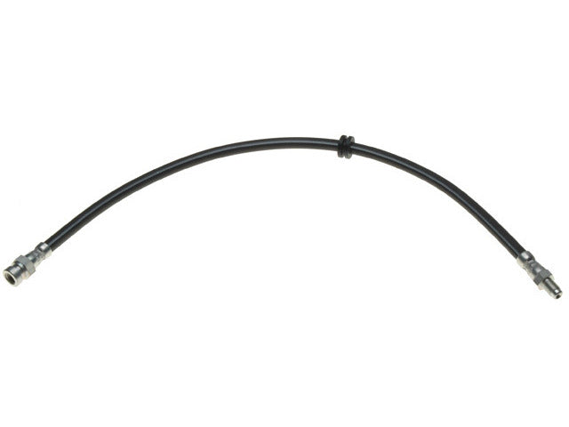 Brake Hydraulic Hose Raybestos Brakes BH380154