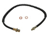 Brake Hydraulic Hose Raybestos Brakes BH380158