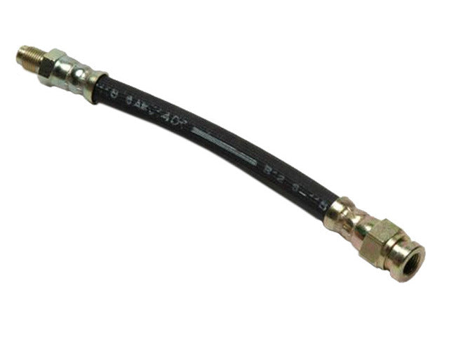 Brake Hydraulic Hose Raybestos Brakes BH380159