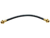 Brake Hydraulic Hose Raybestos Brakes BH38015