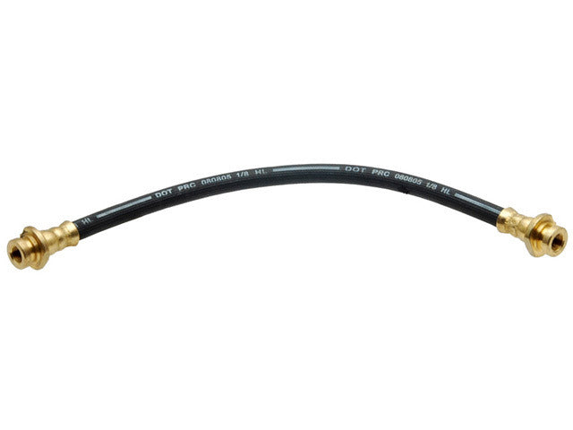 Brake Hydraulic Hose Raybestos Brakes BH38015