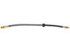 Brake Hydraulic Hose Raybestos Brakes BH380160