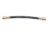 Brake Hydraulic Hose Raybestos Brakes BH380162