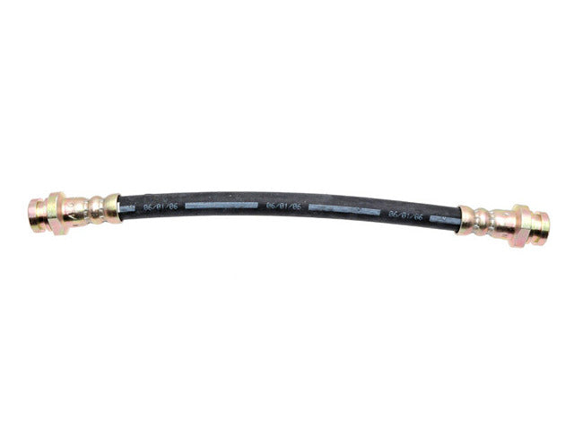 Brake Hydraulic Hose Raybestos Brakes BH380162