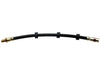 Brake Hydraulic Hose Raybestos Brakes BH380164