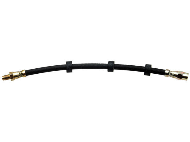 Brake Hydraulic Hose Raybestos Brakes BH380164