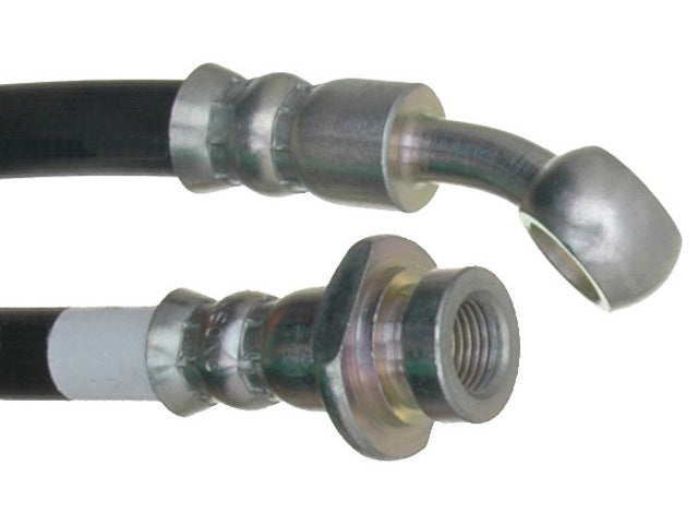 Brake Hydraulic Hose Raybestos Brakes BH380171