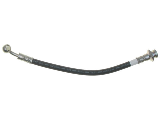 Brake Hydraulic Hose Raybestos Brakes BH380171