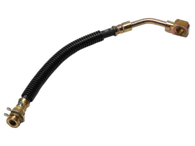 Brake Hydraulic Hose Raybestos Brakes BH380191