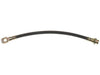 Brake Hydraulic Hose Raybestos Brakes BH380192