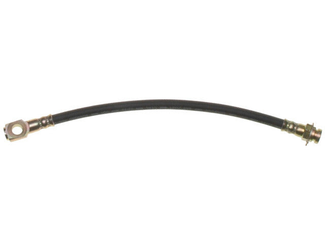 Brake Hydraulic Hose Raybestos Brakes BH380192