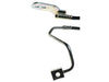 Brake Hydraulic Hose Raybestos Brakes BH380193