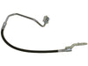 Brake Hydraulic Hose Raybestos Brakes BH380194
