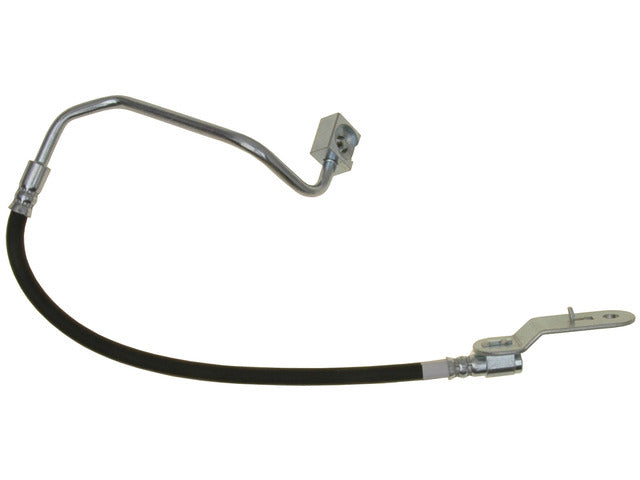 Brake Hydraulic Hose Raybestos Brakes BH380194
