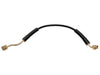 Brake Hydraulic Hose Raybestos Brakes BH380195